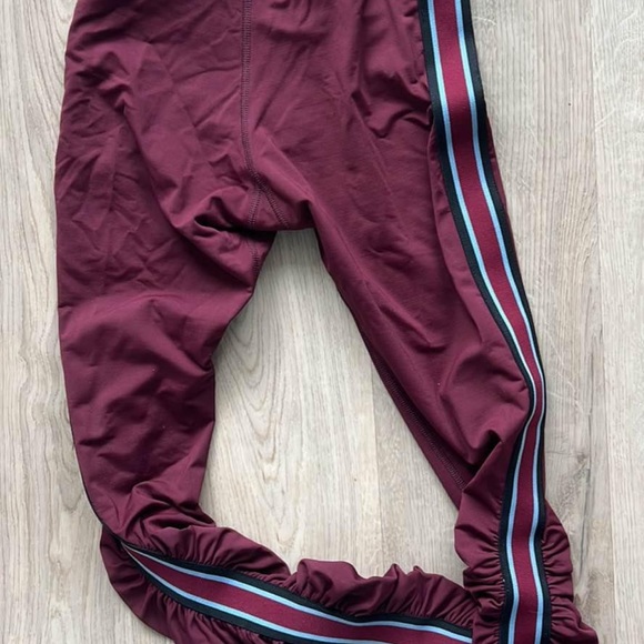 MICHI Leggings - Brand New (Tags On) - Picture 5 of 5